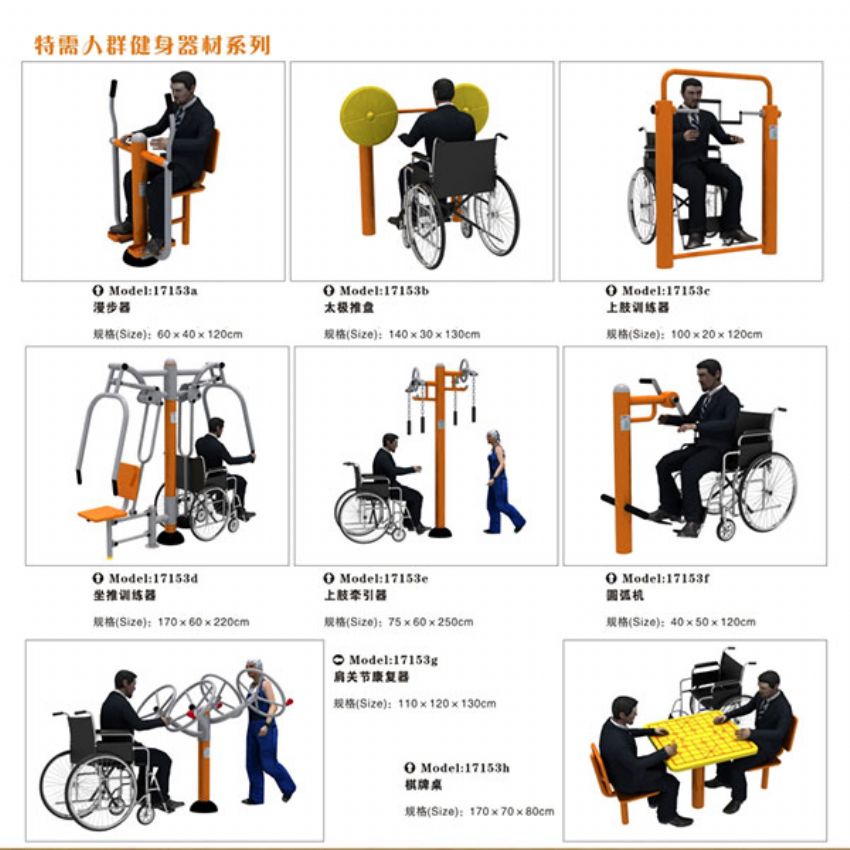 點擊查看詳細信息<br>标題：健身系列 閱讀次數：899