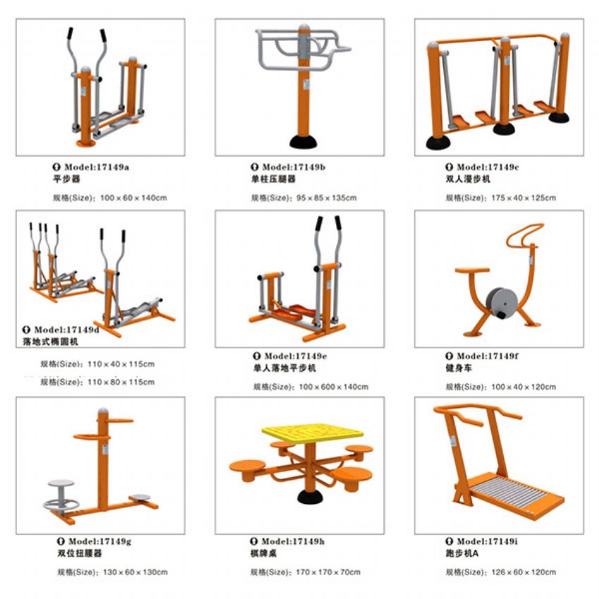 點擊查看詳細信息<br>标題：健身系列 閱讀次數：898