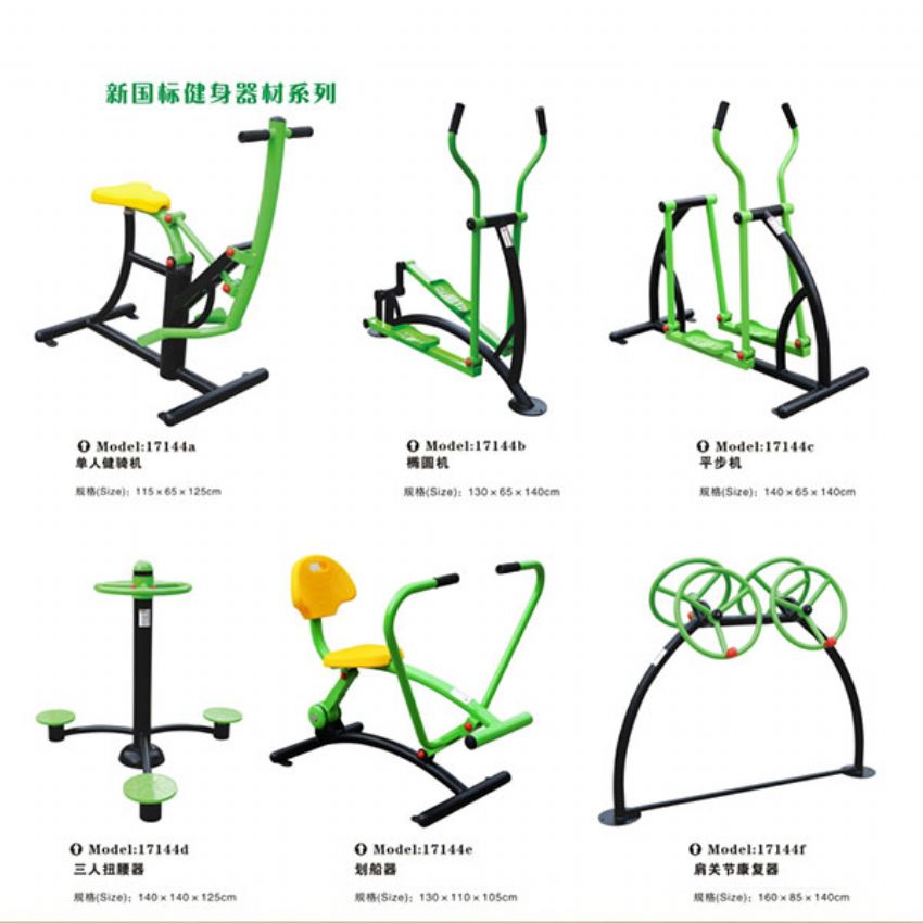 點擊查看詳細信息<br>标題：健身系列 閱讀次數：1076