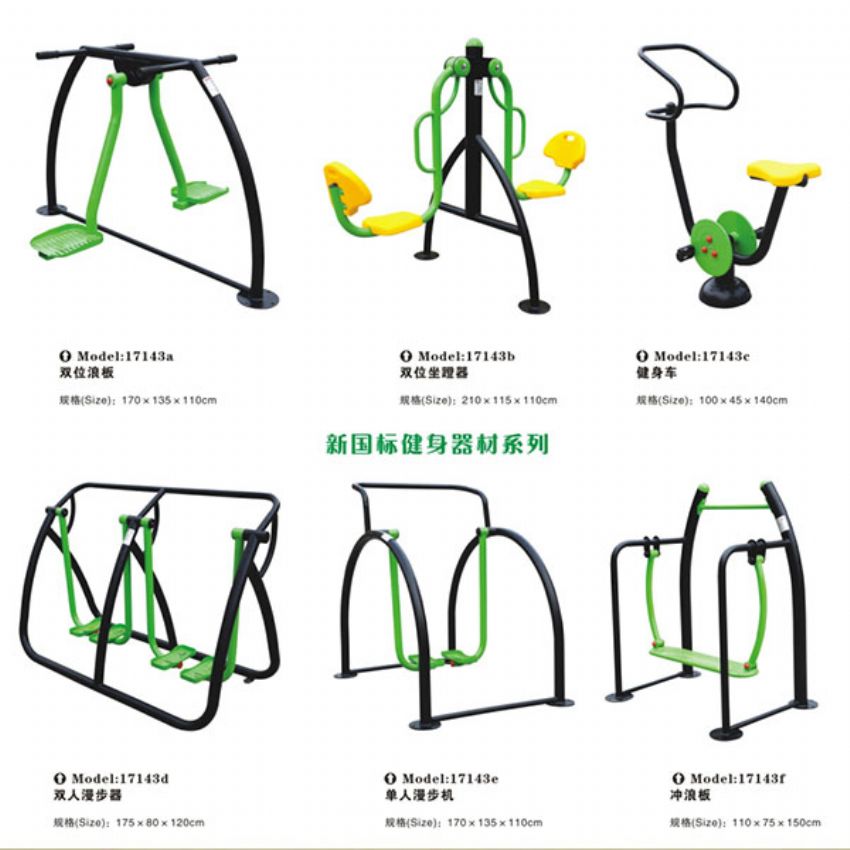 點擊查看詳細信息<br>标題：健身系列 閱讀次數：1071